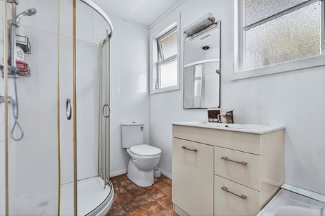 Photo of property in 14 Laughton Street, Taupo, 3330
