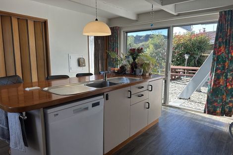 Photo of property in 172 Rolleston Street, Hokitika, 7810