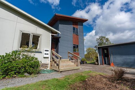 Photo of property in 96 Berquist Road, Ohaupo, 3881