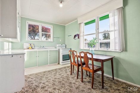 Photo of property in 2/49 Garden Road, Avalon, Lower Hutt, 5011
