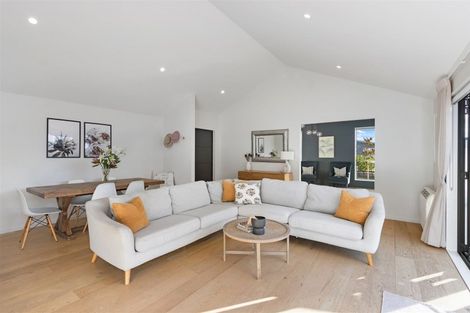 Photo of property in 10 Zabeel Street, Lincoln, 7608