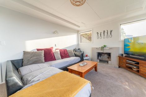 Photo of property in 35 Aln Street, Oamaru, 9400