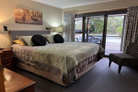 Photo of property in 1 Buchanan Street, Bay View, Napier, 4104
