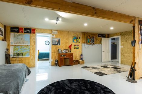Photo of property in 3111 State Highway 1, Riverlands, Blenheim, 7274