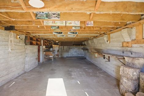 Photo of property in 32 Alverstoke Road, Parkvale, Tauranga, 3112