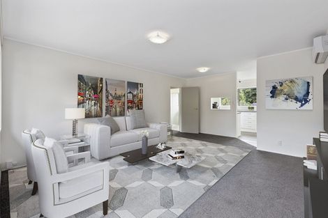 Photo of property in 2/38 Lynden Avenue, Hillcrest, Auckland, 0627