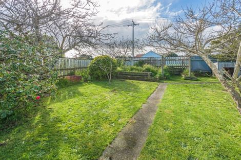 Photo of property in 46 Mosston Road, Castlecliff, Whanganui, 4501