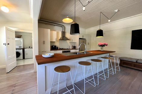 Photo of property in 27b Haumoana Road, Haumoana, 4102