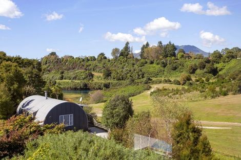 Photo of property in 10 Rhodes Fall, Rangatira Park, Taupo, 3330