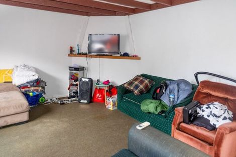 Photo of property in 43 Gladstone Road, North East Valley, Dunedin, 9010