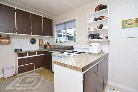 Photo of property in 127a Grafton Road, Thames, 3500