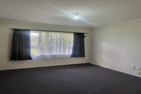 Photo of property in 13 Rogers Road, Manurewa, Auckland, 2102
