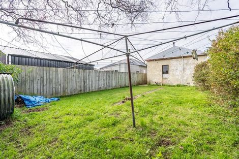 Photo of property in 87 Venus Street, Georgetown, Invercargill, 9812