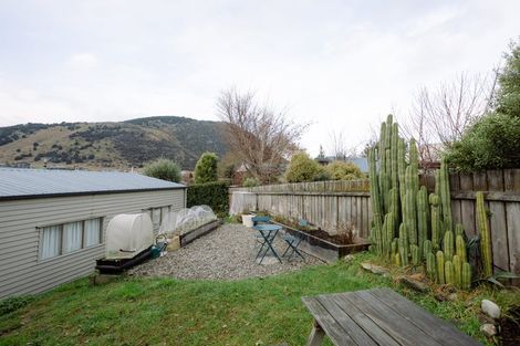 Photo of property in 28 Glengyle Way, Wanaka, 9305