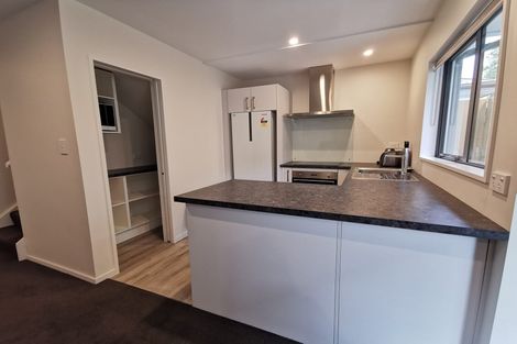 Photo of property in 2 Montana Avenue, Ilam, Christchurch, 8041