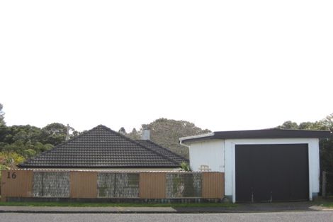 Photo of property in 16 Lear Street, Stratford, 4332