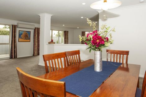 Photo of property in 341 Burnett Street, Ashburton, 7700