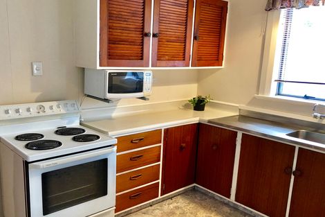 Photo of property in 45 Ohaupo Road, Te Awamutu, 3800