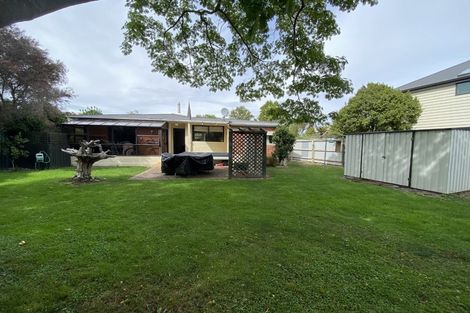 Photo of property in 20 John Street, Blenheim, 7201