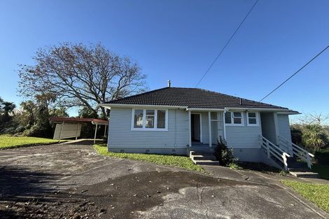 Photo of property in 43a Marsden Street, Hauraki, Auckland, 0622