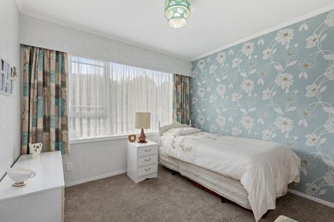 Photo of property in 2 Carter Street, Belmont, Lower Hutt, 5010