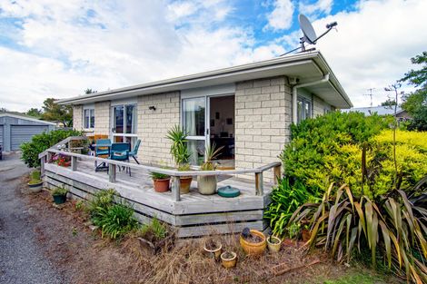 Photo of property in 21a Harley Street, Solway, Masterton, 5810
