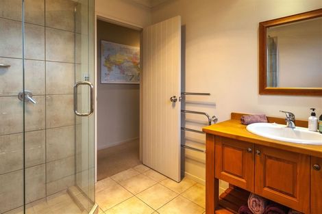 Photo of property in 213b Hetherington Road, Whangamata, 3620