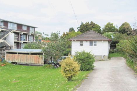 Photo of property in 1/4118b Great North Road, Glen Eden, Auckland, 0602