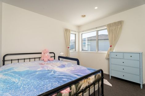 Photo of property in 15 Trafford Terrace, Churton Park, Wellington, 6037