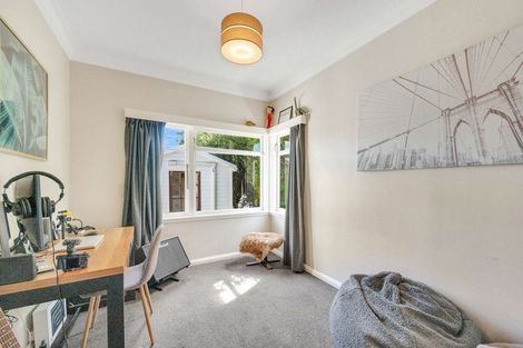 Photo of property in 800 Maraekakaho Road, Camberley, Hastings, 4120