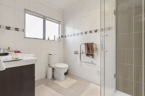 Photo of property in 67 Mandival Avenue, Flat Bush, Auckland, 2019