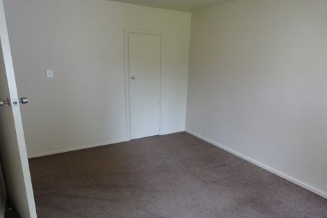 Photo of property in 9 Wadeley Road, Ilam, Christchurch, 8041