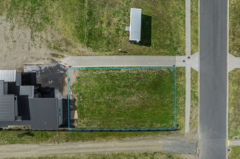 Photo of property in 71 Waiotahe Drifts Boulevard, Waiotahe, Opotiki, 3198