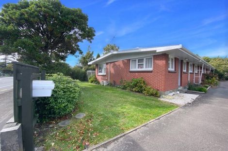 Photo of property in 572f1- Fergusson Drive, Trentham, Upper Hutt, 5018
