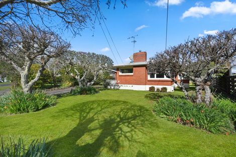 Photo of property in 280 Bankwood Road, Chartwell, Hamilton, 3210