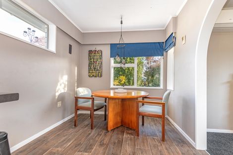 Photo of property in 15 Acacia Street, Kelvin Grove, Palmerston North, 4414