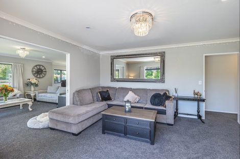 Photo of property in 68c Papaitonga Lake Road, Ohau, Levin, 5570