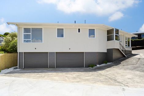 Photo of property in 19 Seifert Street, Forest Lake, Hamilton, 3200