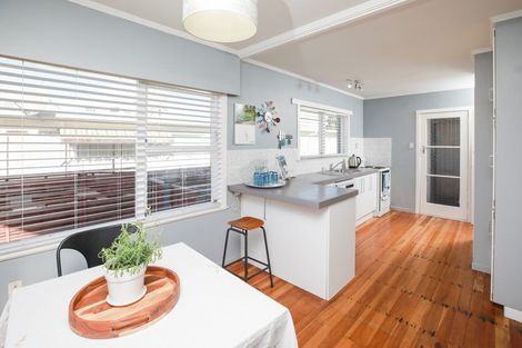 Photo of property in 46 Wake Street, Chartwell, Hamilton, 3210