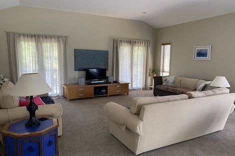 Photo of property in 15 Alderton Drive, Kerikeri, 0230