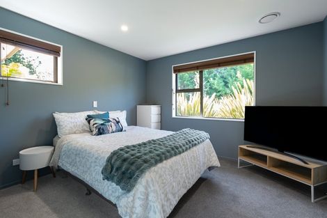 Photo of property in 11 Joshua Place, West Melton, Christchurch, 7675