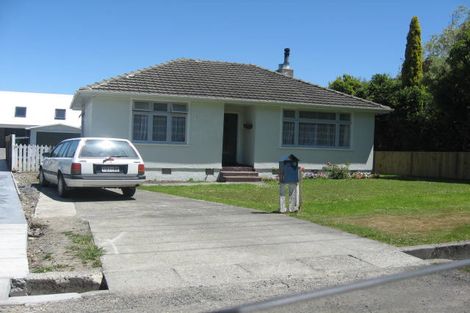 Photo of property in 10a Harford Street, Feilding, 4702