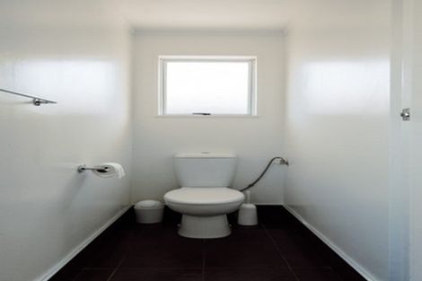 Photo of property in 2a Leander Street, Mount Maunganui, 3116