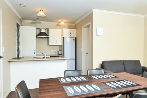 Photo of property in 21u3 Park Terrace, Hamilton Central, Hamilton, 3204