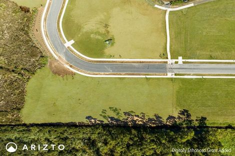 Photo of property in 139 Kopani Road, Matarangi, 3592