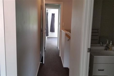 Photo of property in 60u5 Wellington Street, Hamilton East, Hamilton, 3216
