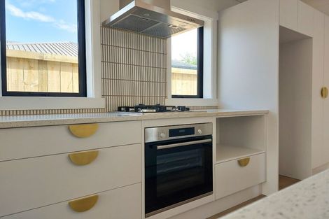 Photo of property in 24u4 Endeavour Avenue, Flagstaff, Hamilton, 3210