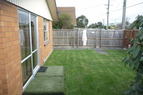 Photo of property in 79 Middleton Road, Upper Riccarton, Christchurch, 8041