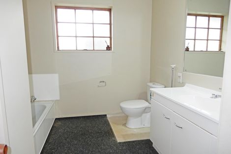 Photo of property in 473 Thames Highway, Oamaru North, Oamaru, 9400