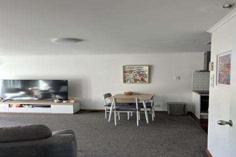 Photo of property in 14 Trelissick Crescent, Ngaio, Wellington, 6035